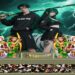 TIGERBET388 Platform Slot Resmi Dan Terbaik Di Indonesia