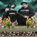TIGER388 Platform Slot Online Anti Rungkad Modal Receh