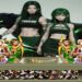 TIGERWIN388 Slot Online RTP Live Paling Akurat