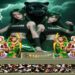 IDNTIGER388 Slot Online Dengan RTP Tertinggi